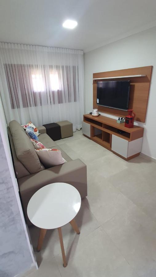 Casa Darci - Beira-Mar, No Condominio Village 마라고지 외부 사진