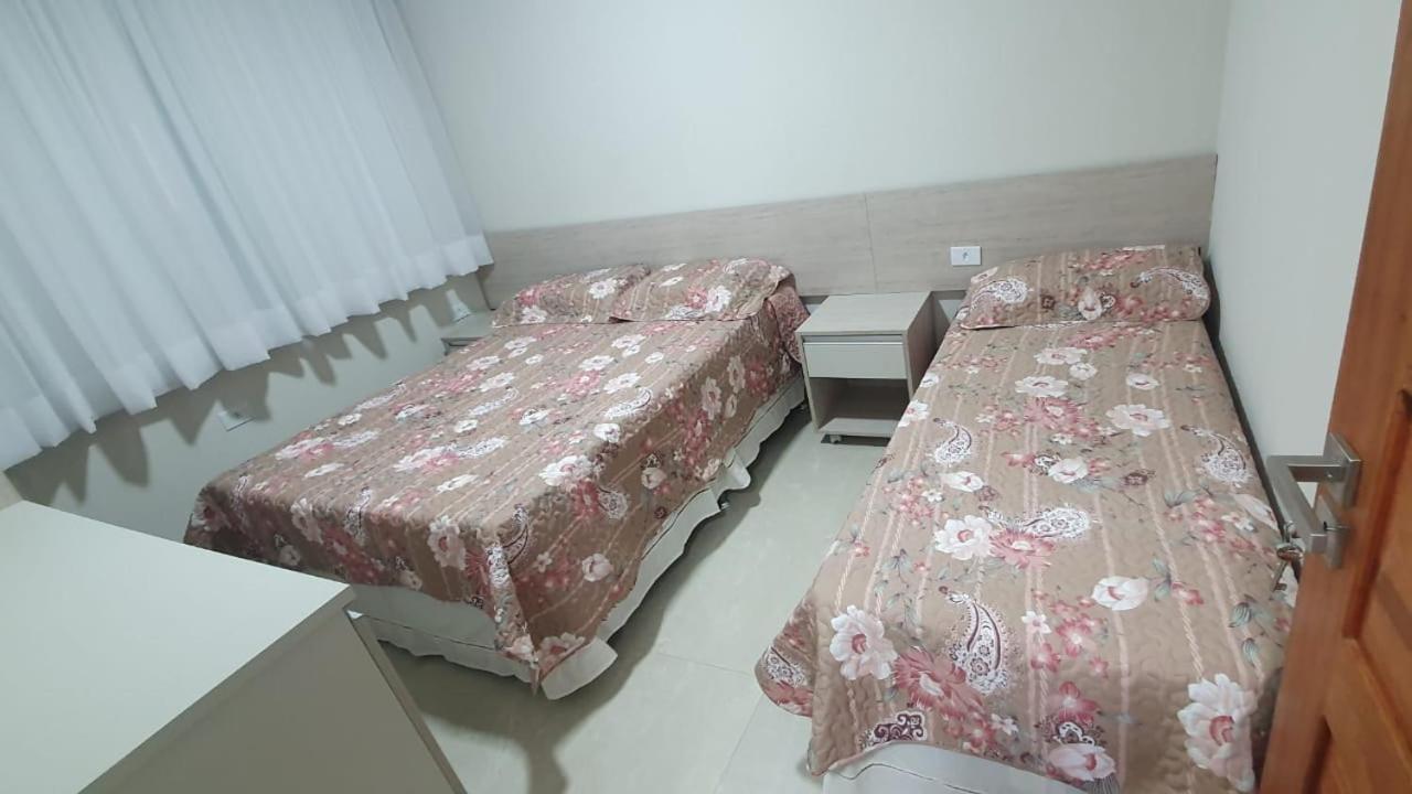 Casa Darci - Beira-Mar, No Condominio Village 마라고지 외부 사진