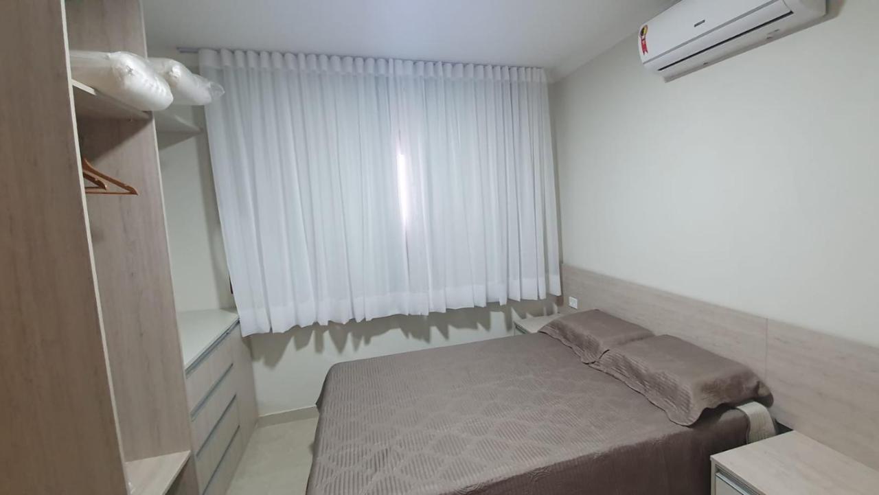 Casa Darci - Beira-Mar, No Condominio Village 마라고지 외부 사진